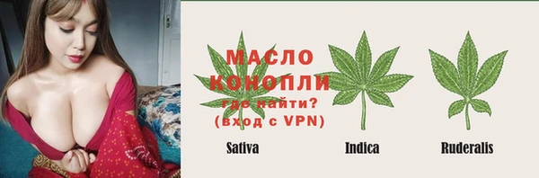 ПСИЛОЦИБИНОВЫЕ ГРИБЫ Арсеньев
