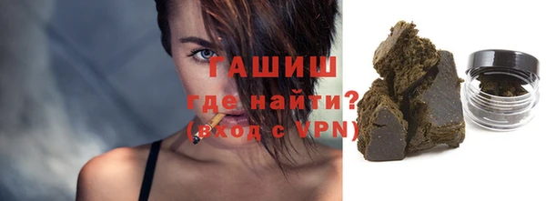 ПСИЛОЦИБИНОВЫЕ ГРИБЫ Арсеньев